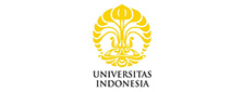 Project-Reference-Logo-Universitas Indonesia 